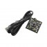 USB-камера 8Мп з мікрофоном USB-камера 8Мп з мікрофоном
